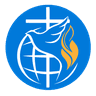 Ministerio Manantial de Avivamiento